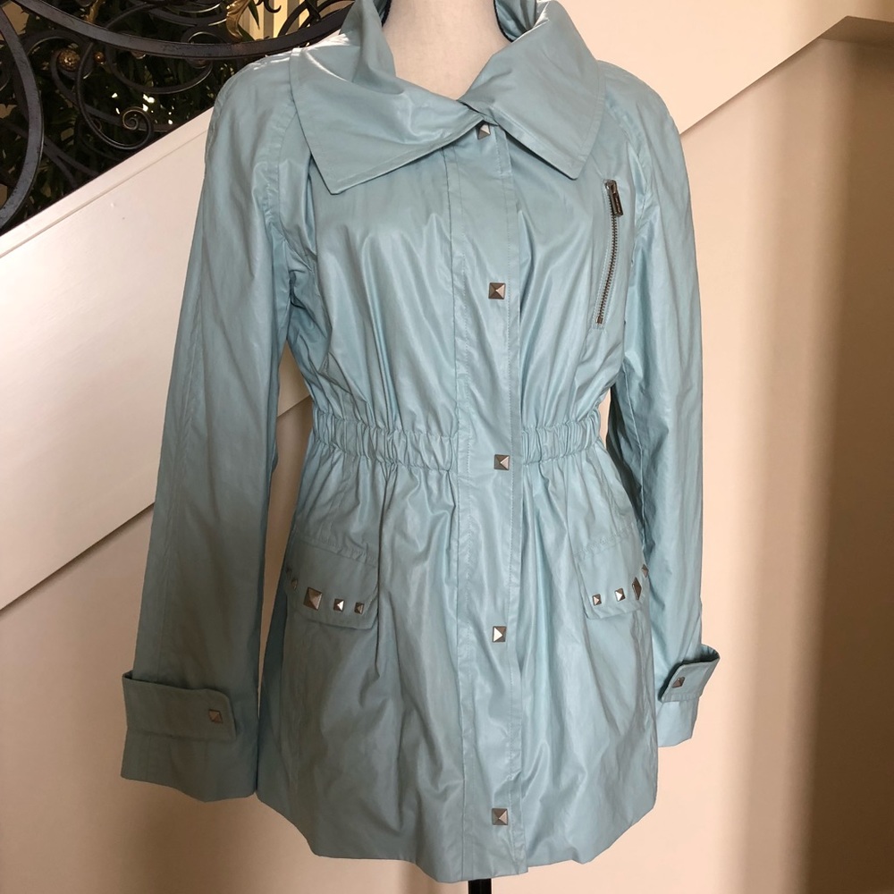 Via Spiga jacket - Picture 3 of 6